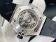 High Quality Replica Hublot Sang Bleu Black Watch 45mm Asia 7750 Automatic Movement (7)_th.jpg